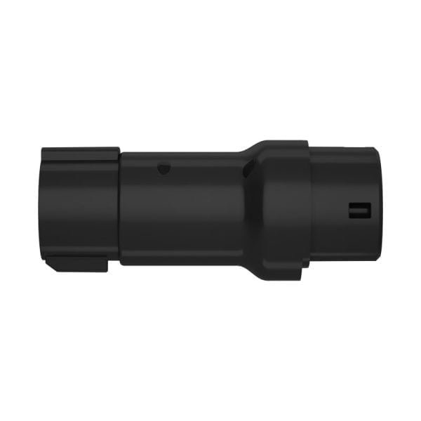 J1772 to Type2 - Image 2