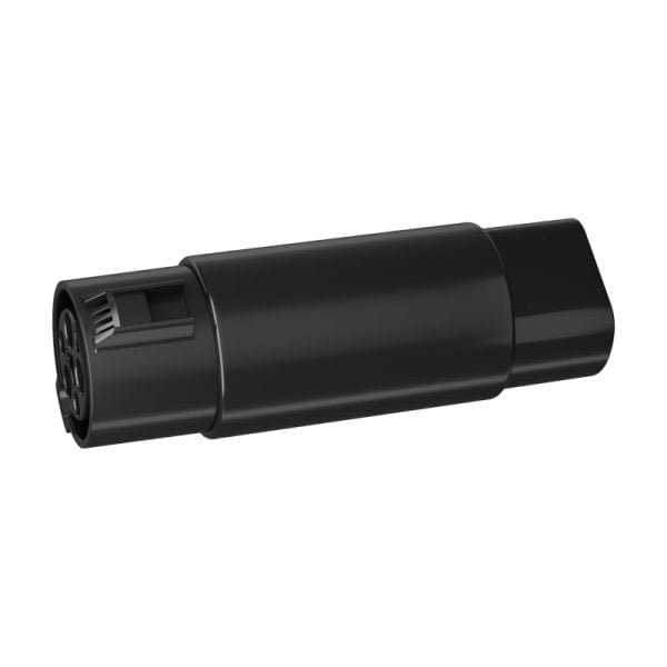 J1772-GBT (switch type) - Image 2