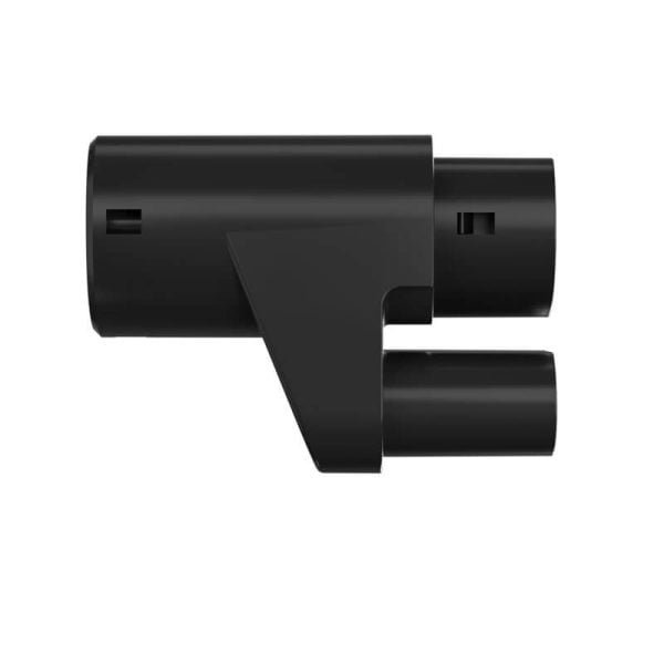 CCS2-TYPE2 (card buckle) - Image 2