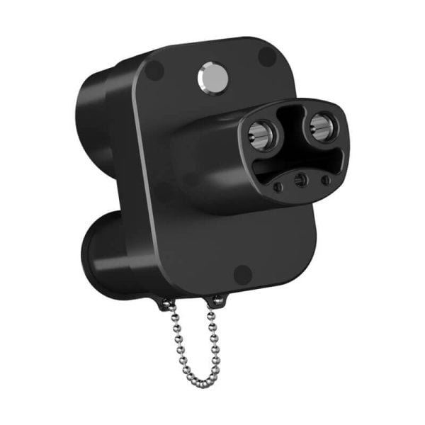 CCS2-TESLA (DC+AC) - Image 11