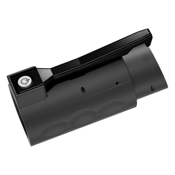 Tesla-J1772 - Image 11