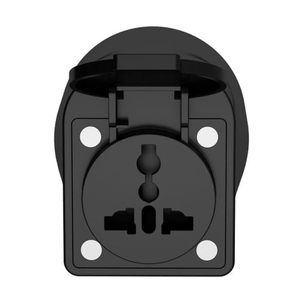 Type2 V2L ADAPTER - Image 9