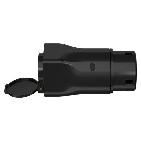 Type2 V2L ADAPTER - Image 10