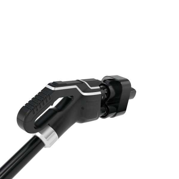 CCS1 To Tesla Adapter - Image 4