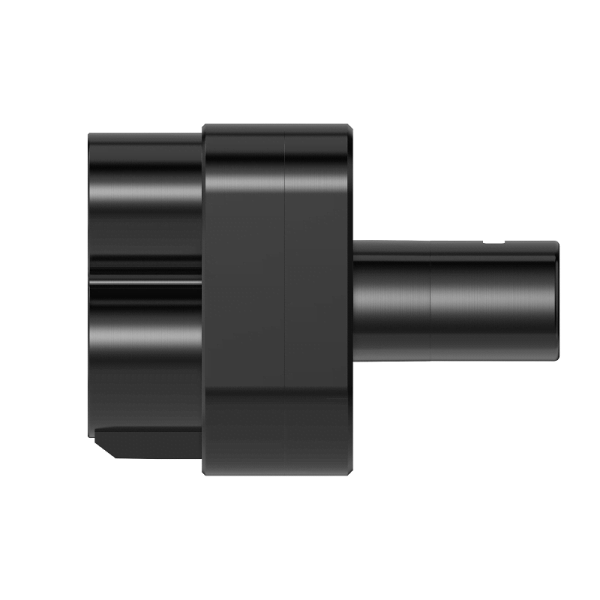 CCS1 To Tesla Adapter - Image 5