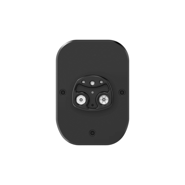 CCS1 To Tesla Adapter - Image 10