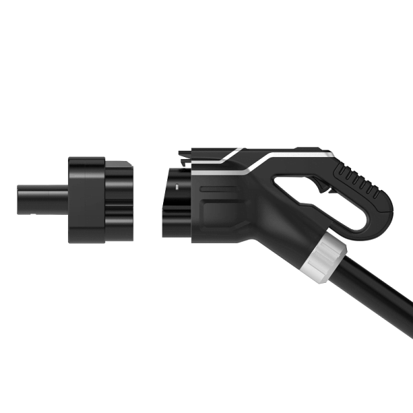CCS1 To Tesla Adapter - Image 9