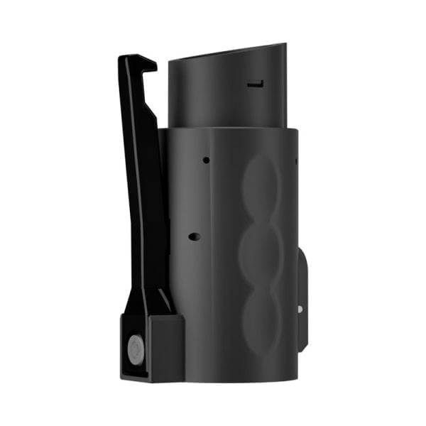 Tesla-J1772 - Image 3
