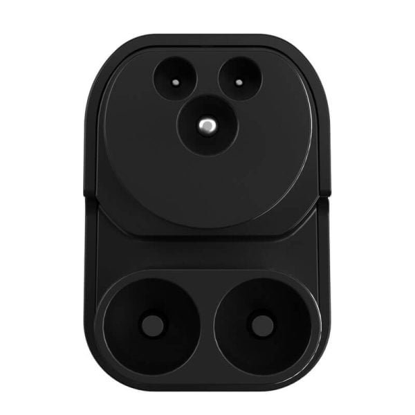 CCS2-TYPE2 (card buckle) - Image 3