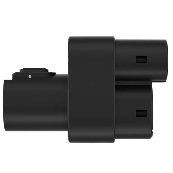 Tesla-CCS2 - Image 2