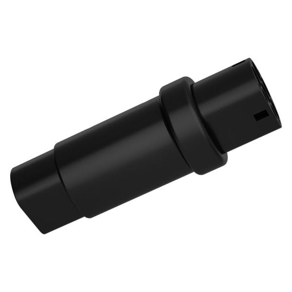 TYPE2-GBT（SINGLE PHASE） - Image 3
