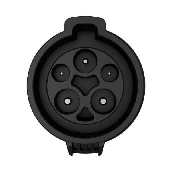 J1772-GBT (switch type) - Image 4