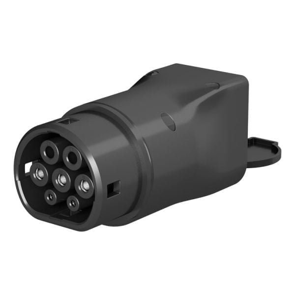 Type2 V2L ADAPTER - Image 2