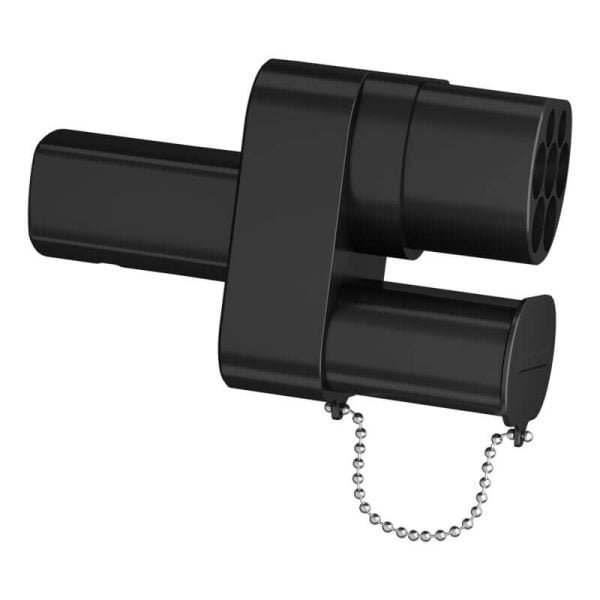 CCS2-TESLA (DC+AC) - Image 4