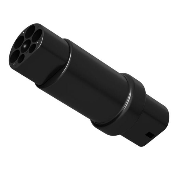 TYPE2-GBT（SINGLE PHASE） - Image 4