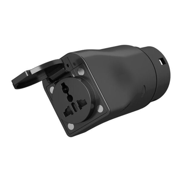 Type2 V2L ADAPTER - Image 3