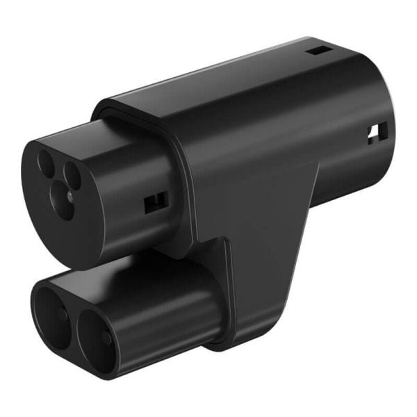 CCS2-TYPE2 (card buckle) - Image 5