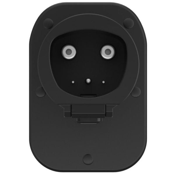 Tesla-CCS2 - Image 4