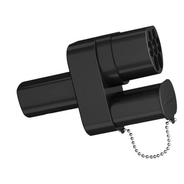 CCS2-TESLA (DC+AC) - Image 5
