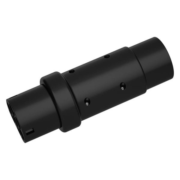 TYPE2-GBT（SINGLE PHASE） - Image 5