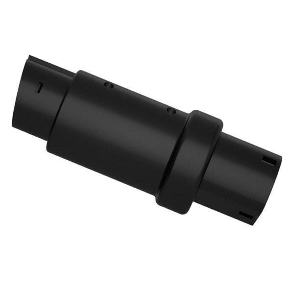TYPE2-J1772（AC） - Image 10