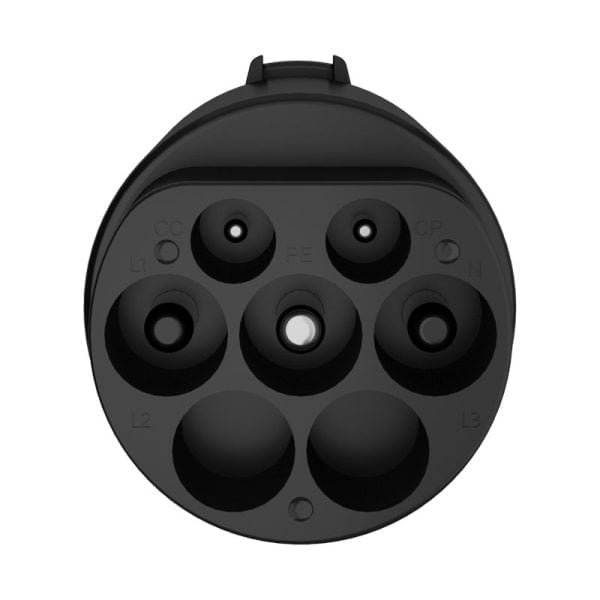 J1772-GBT (switch type) - Image 5