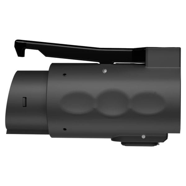 Tesla-J1772 - Image 6