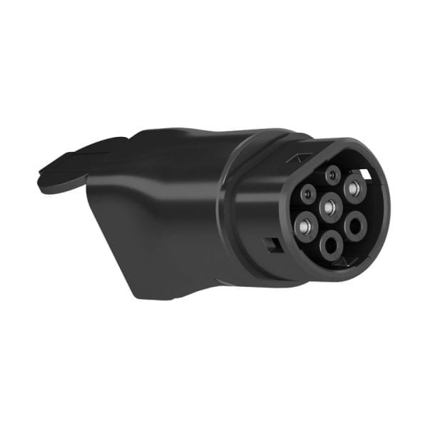 Type2 V2L ADAPTER - Image 4