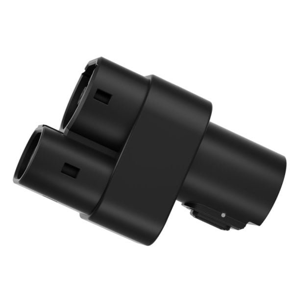 Tesla-CCS2 - Image 5