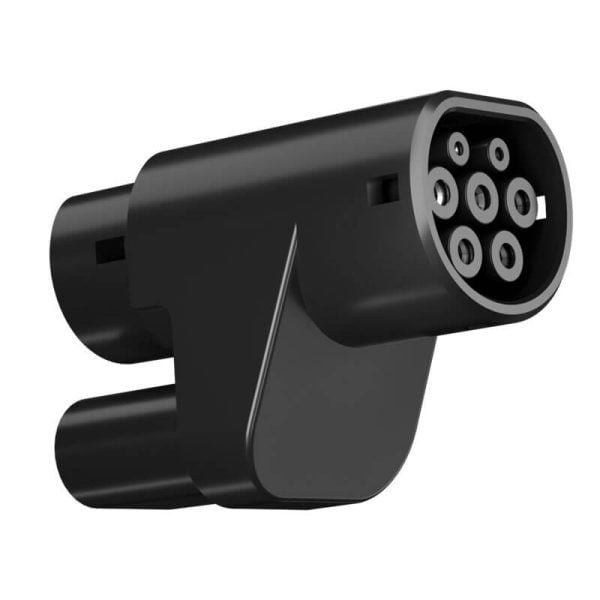 CCS2-TYPE2 (card buckle) - Image 6