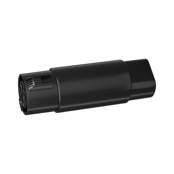 J1772-GBT (switch type) - Image 6