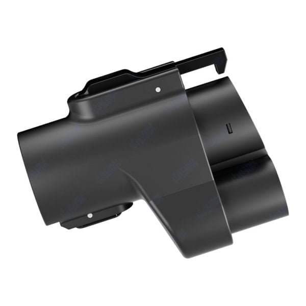 Tesla-CCS1 - Image 6