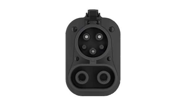 CCS2-CCS1 - Image 5