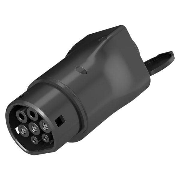 Type2 V2L ADAPTER - Image 5