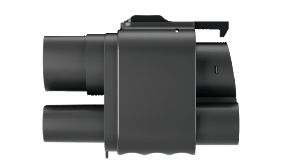 CCS2-CCS1 - Image 6