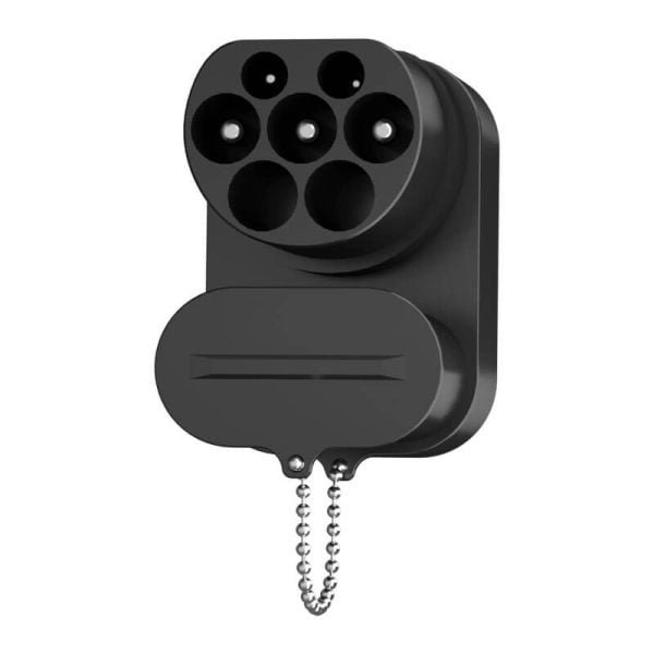 CCS2-TESLA (DC+AC) - Image 8