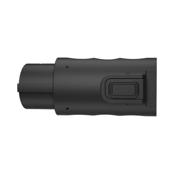 Tesla-J1772 - Image 8