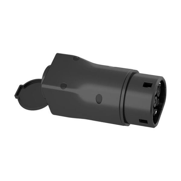 Type2 V2L ADAPTER - Image 6