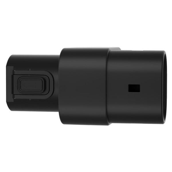 Tesla-CCS2 - Image 7