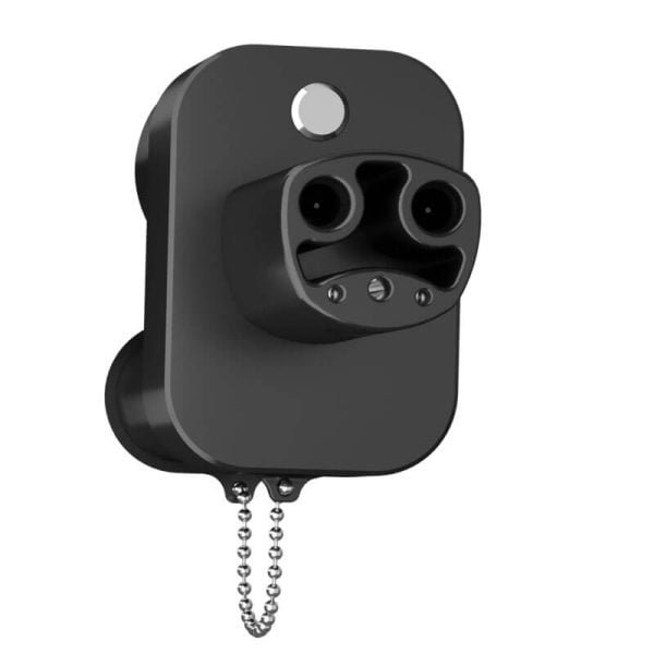CCS2-TESLA (DC+AC) - Image 9