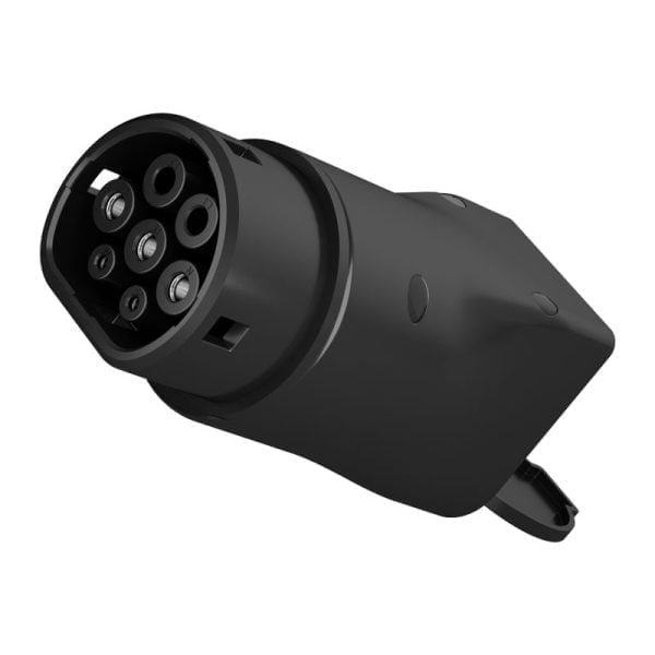 Type2 V2L ADAPTER - Image 7