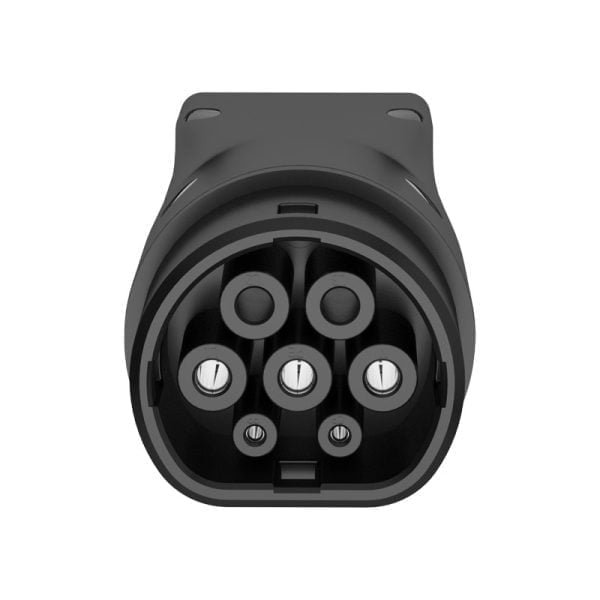 Type2 V2L ADAPTER - Image 8