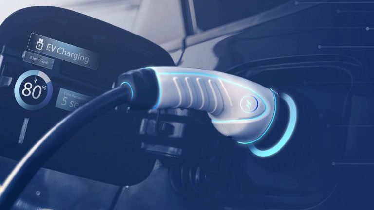 EV Charging Adapters : A Comprehensive Guide