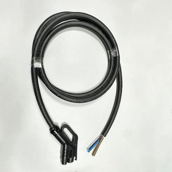CCS1 DC CHARGER - Image 5