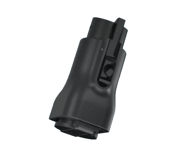 J1772 V2L Discharge Adapter