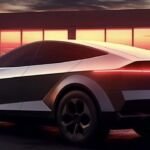 Discussing CCS2 To Nacs adapter: achieving dual-mode charging