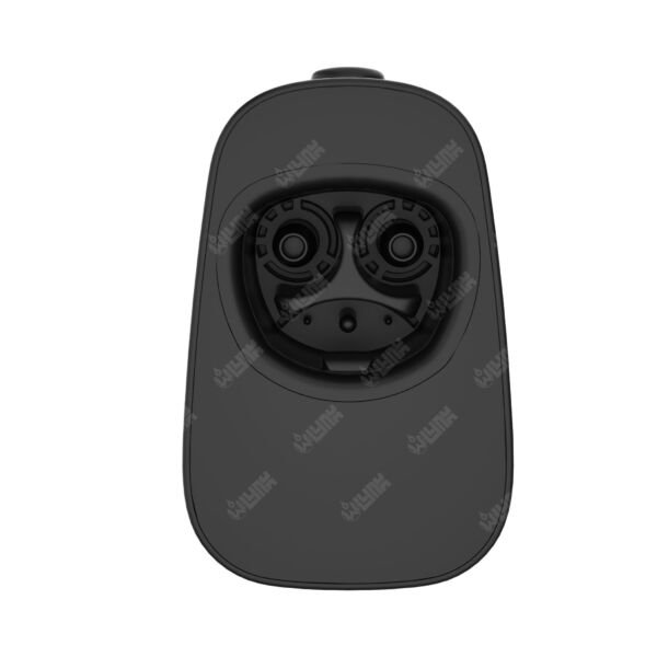 nacs to ccs1 - Image 3