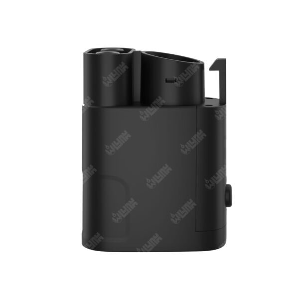 nacs to ccs1 - Image 4
