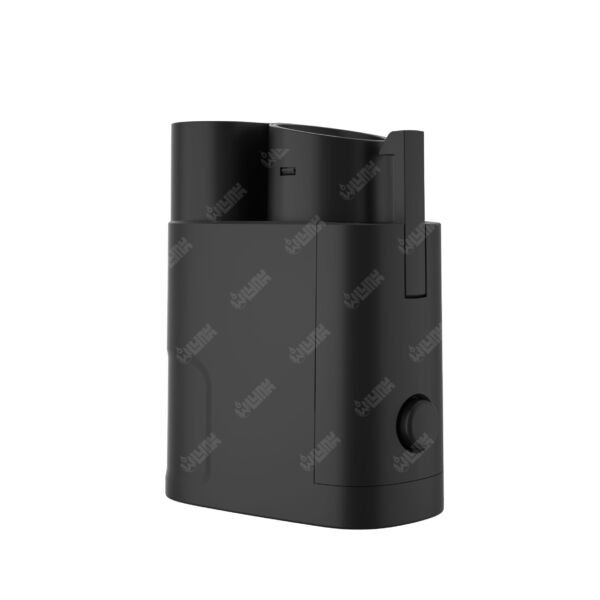 nacs to ccs1 - Image 6