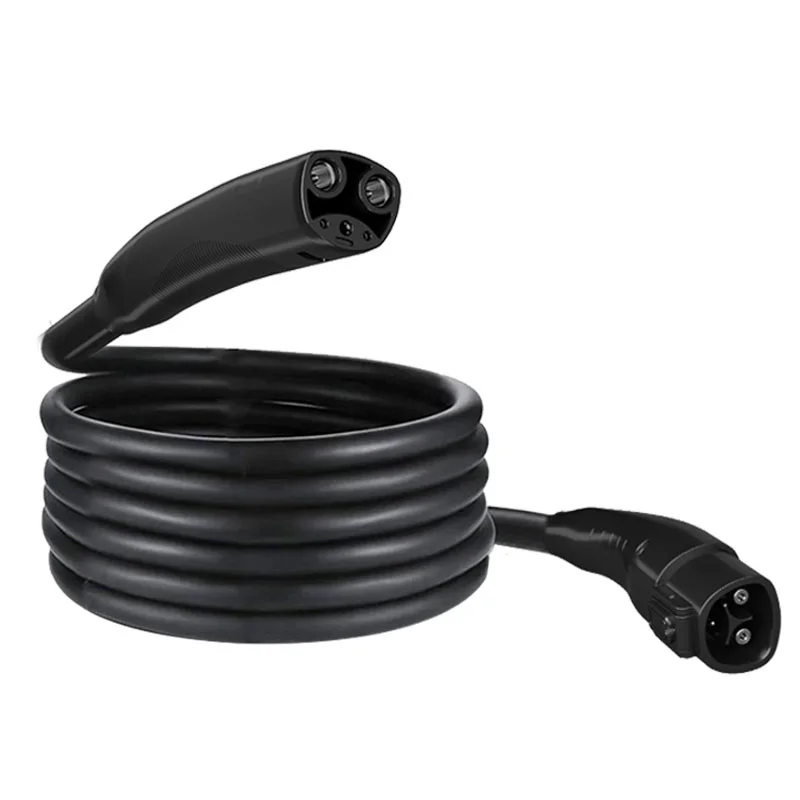 TESLA NACS EXTENSION CORD